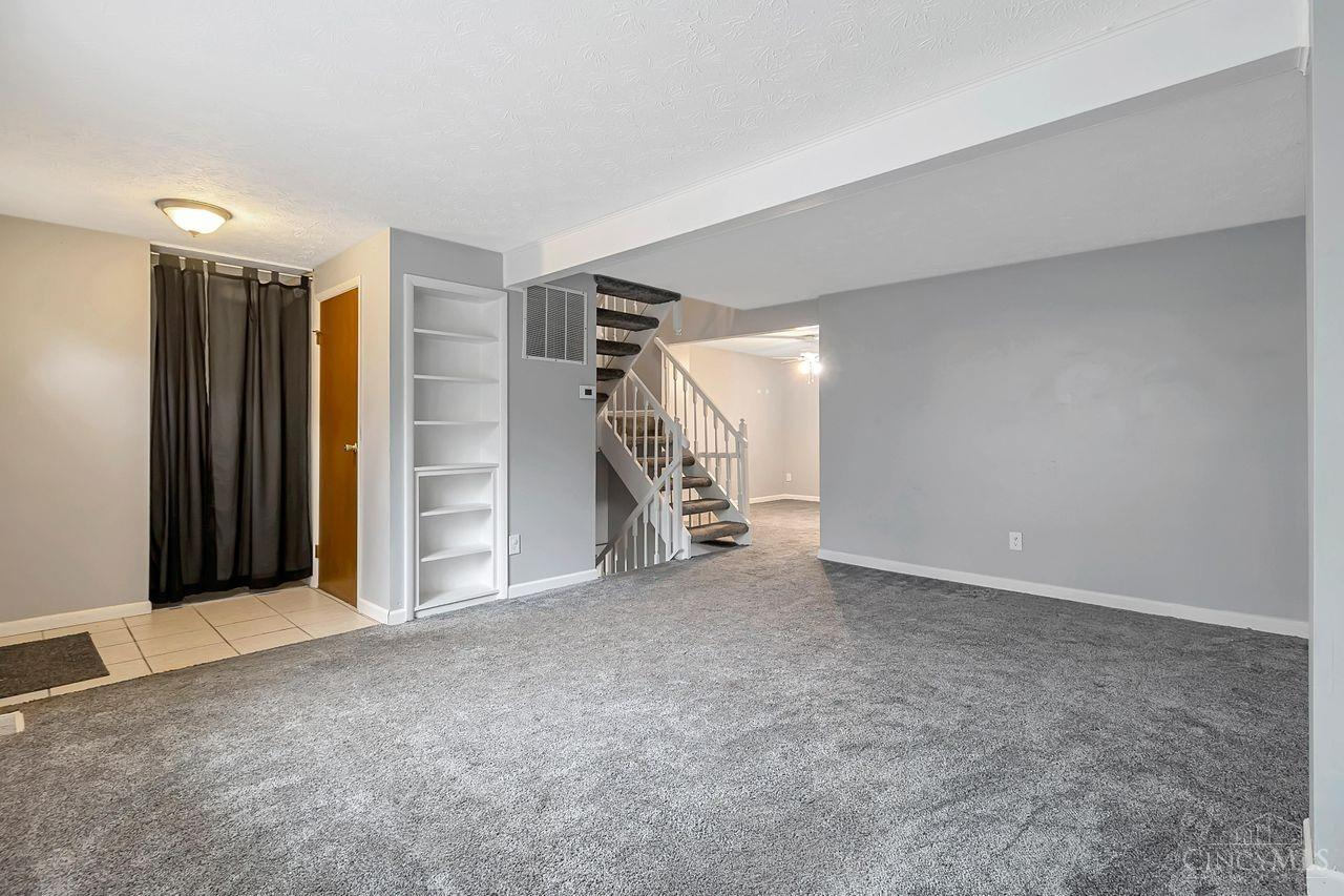 4625 Courtwood Circle