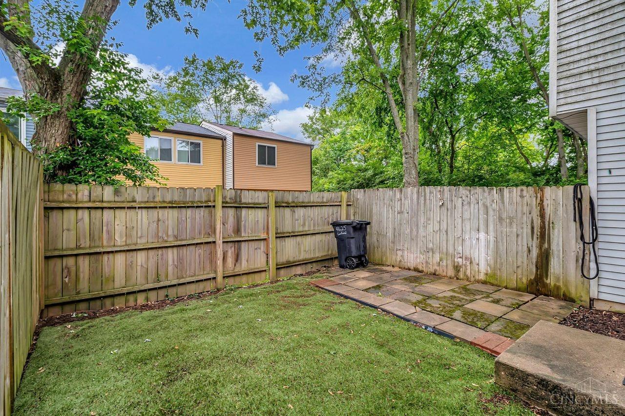 4625 Courtwood Circle