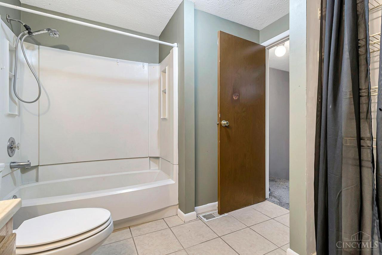 4625 Courtwood Circle