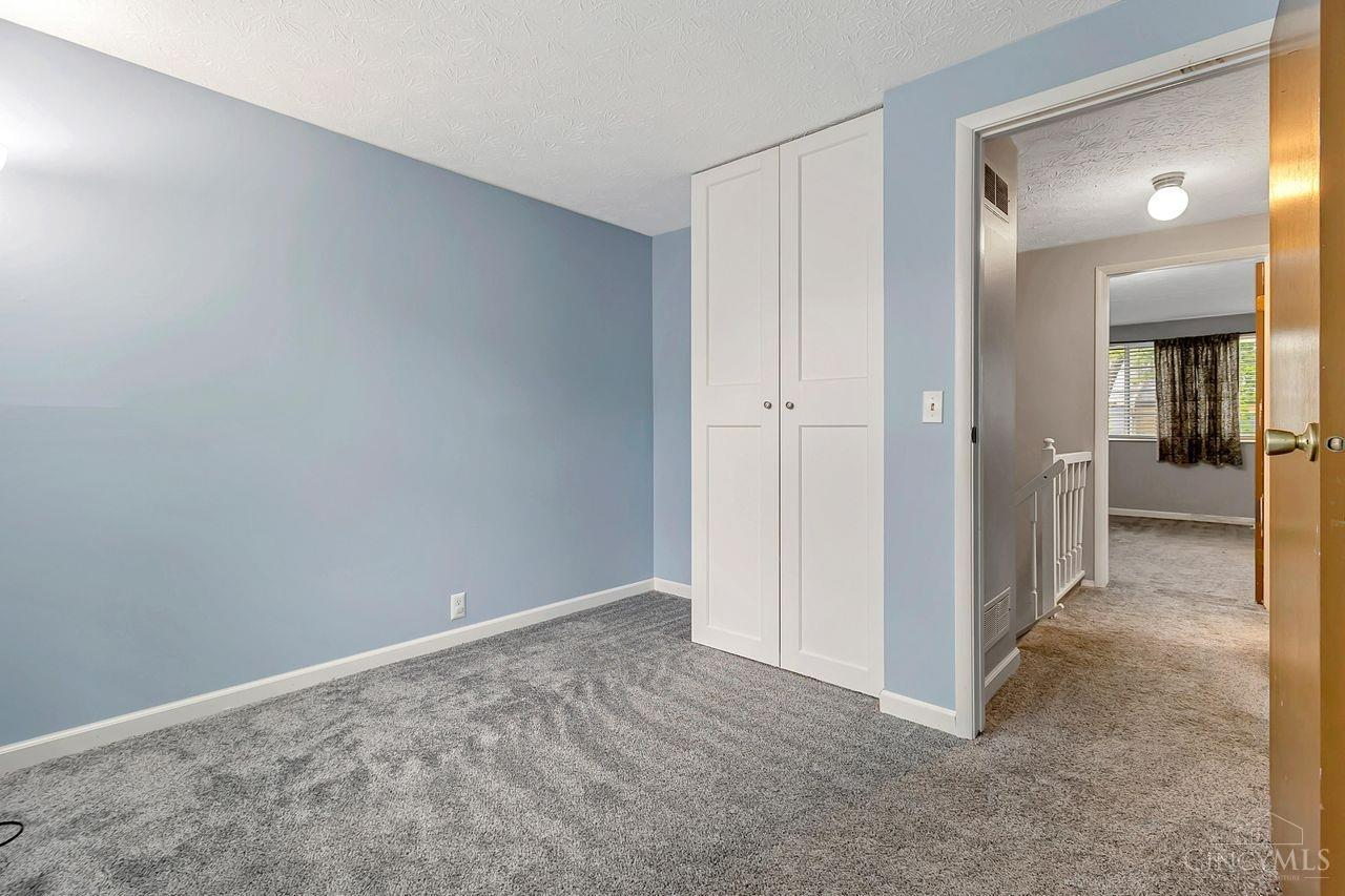 4625 Courtwood Circle