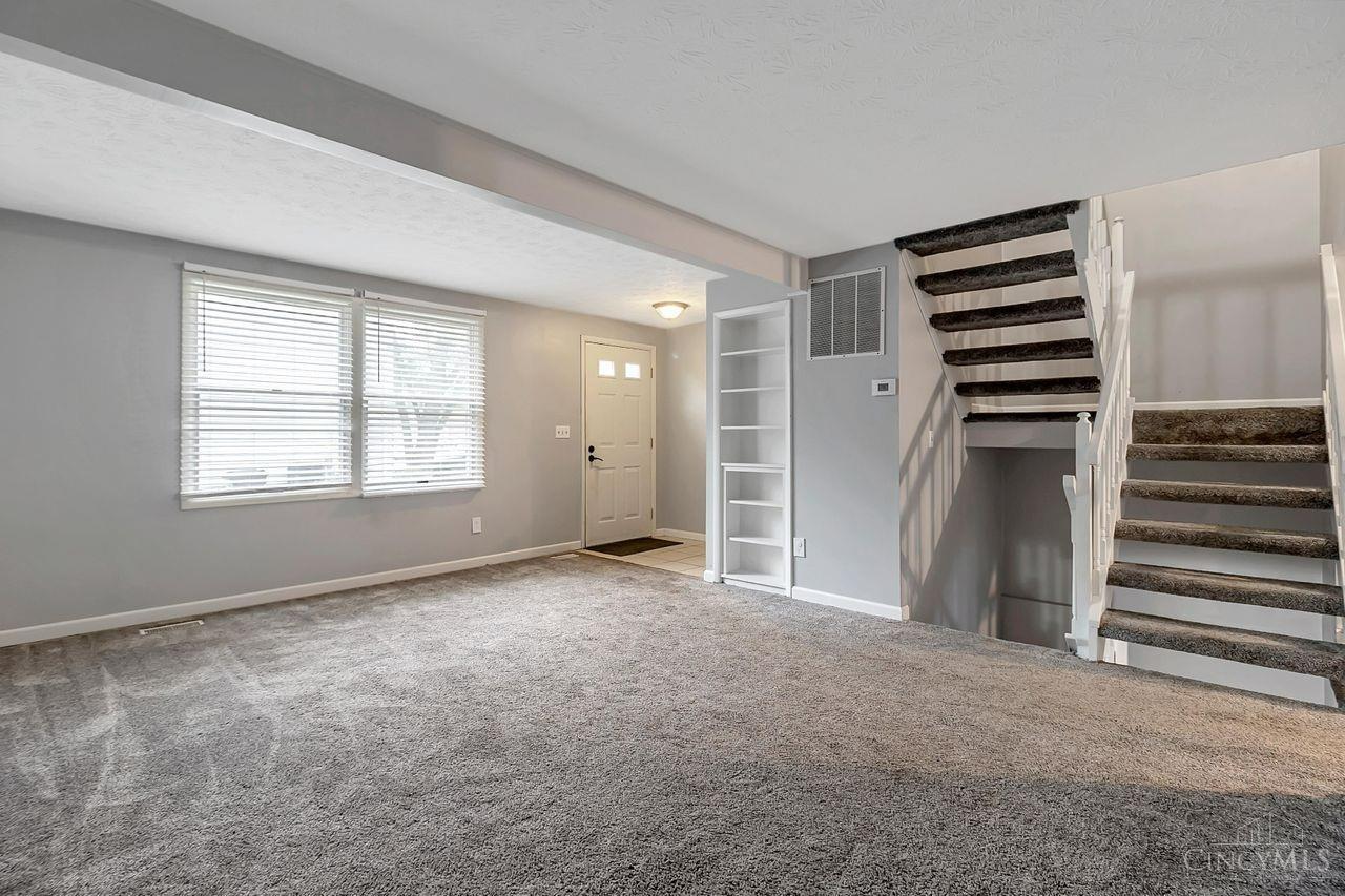 4625 Courtwood Circle