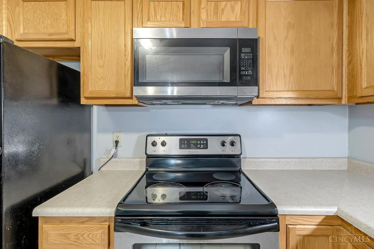 4625 Courtwood Circle