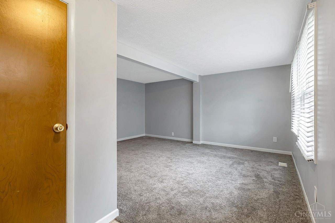 4625 Courtwood Circle