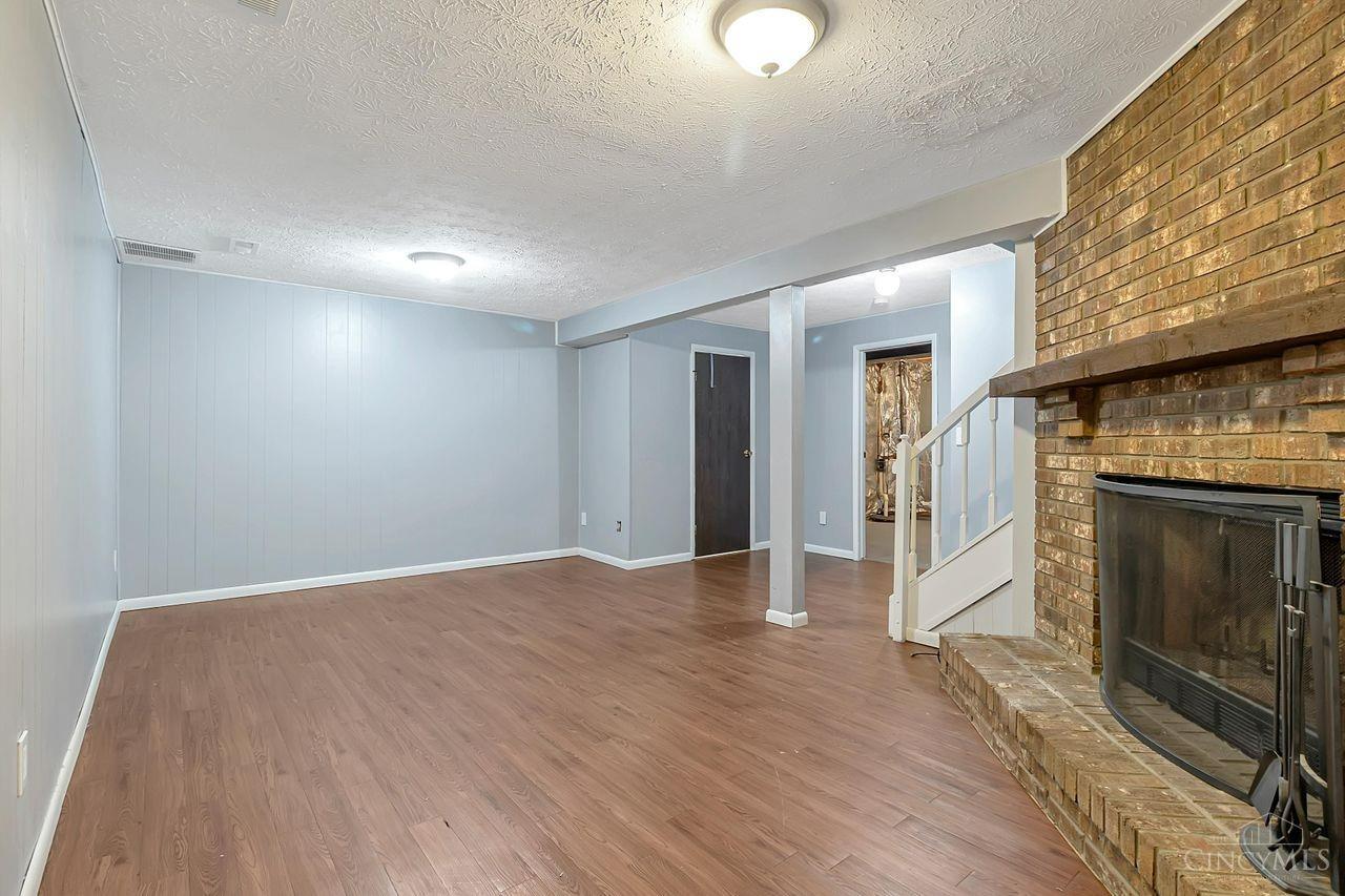 4625 Courtwood Circle
