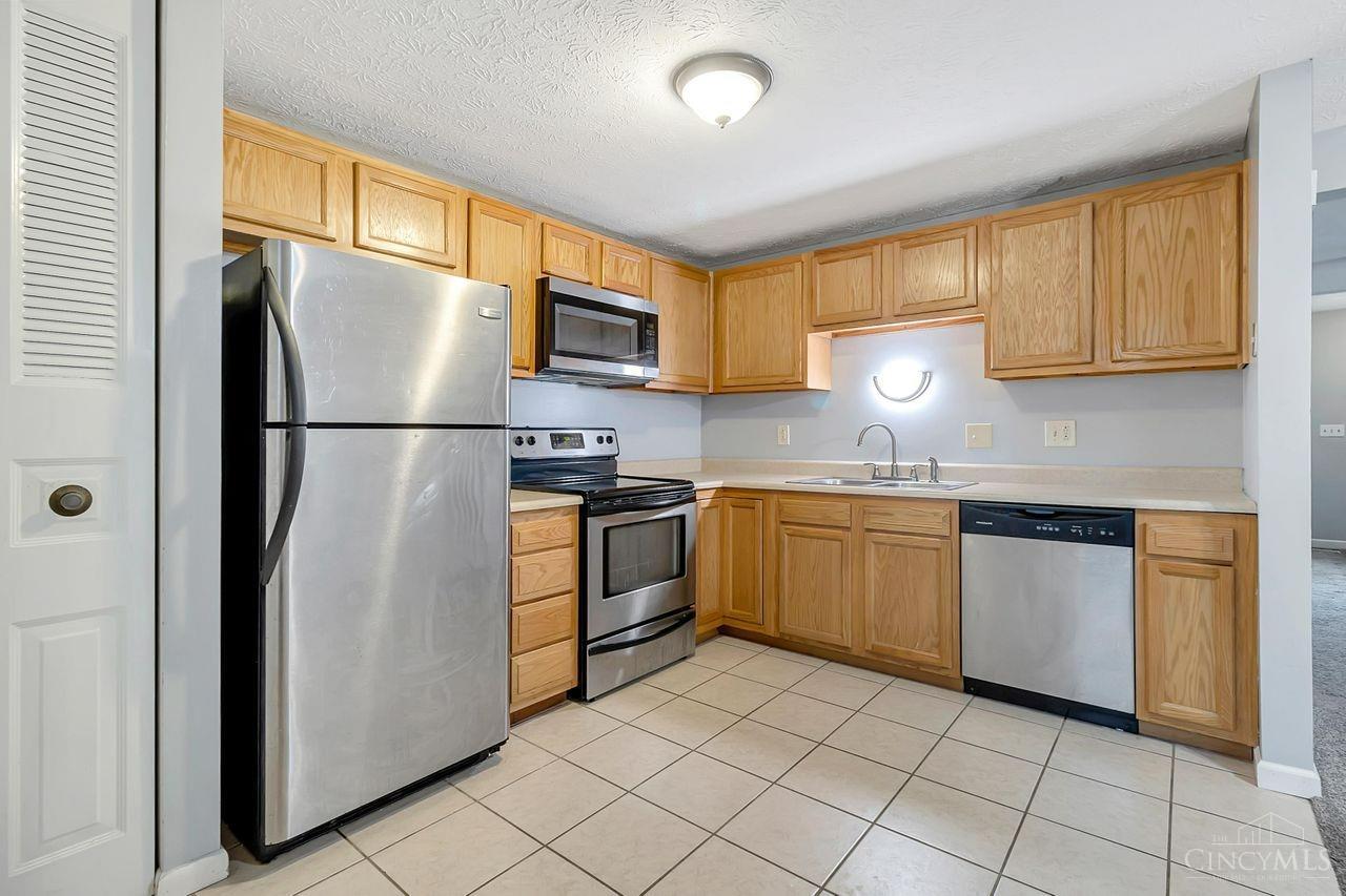 4625 Courtwood Circle