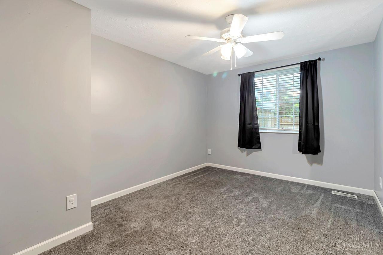 4625 Courtwood Circle