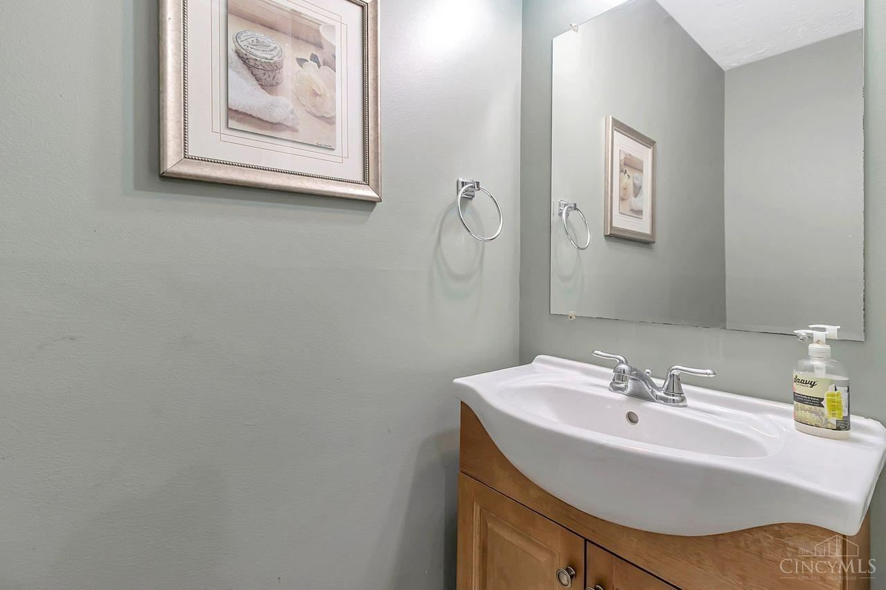 4625 Courtwood Circle