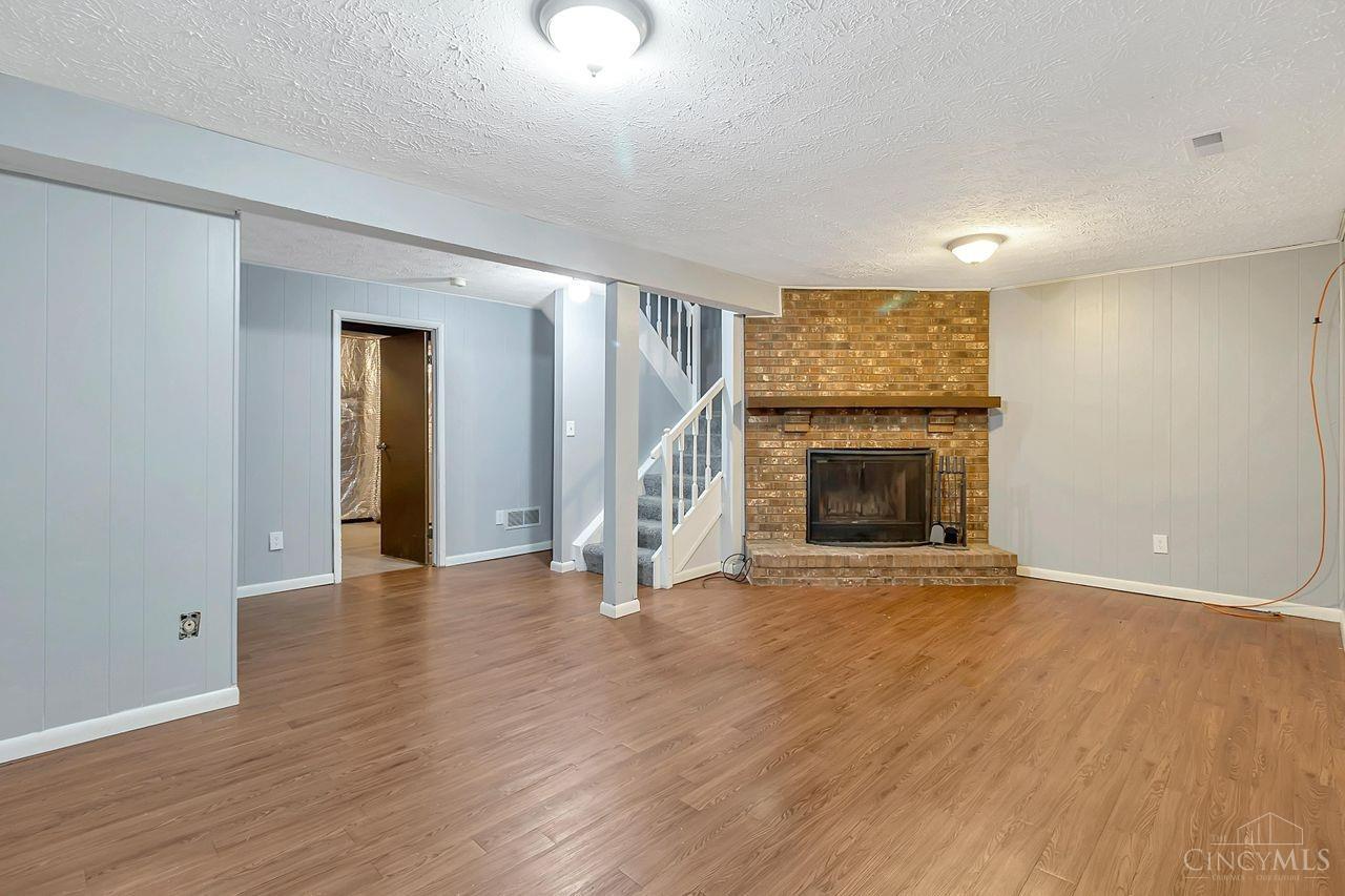 4625 Courtwood Circle