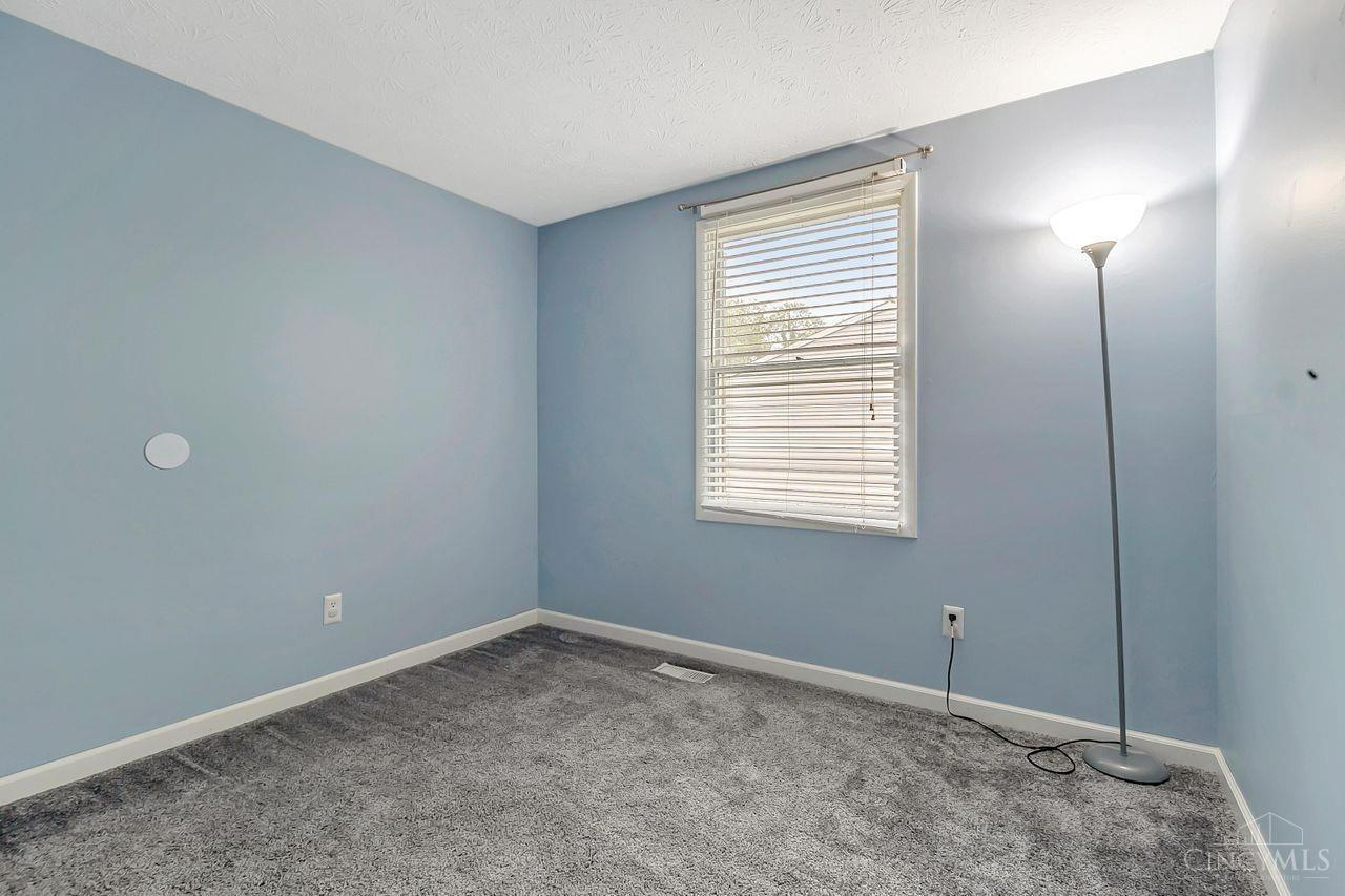 4625 Courtwood Circle