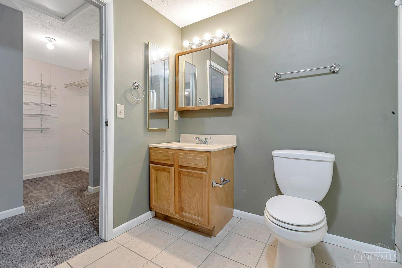 4625 Courtwood Circle