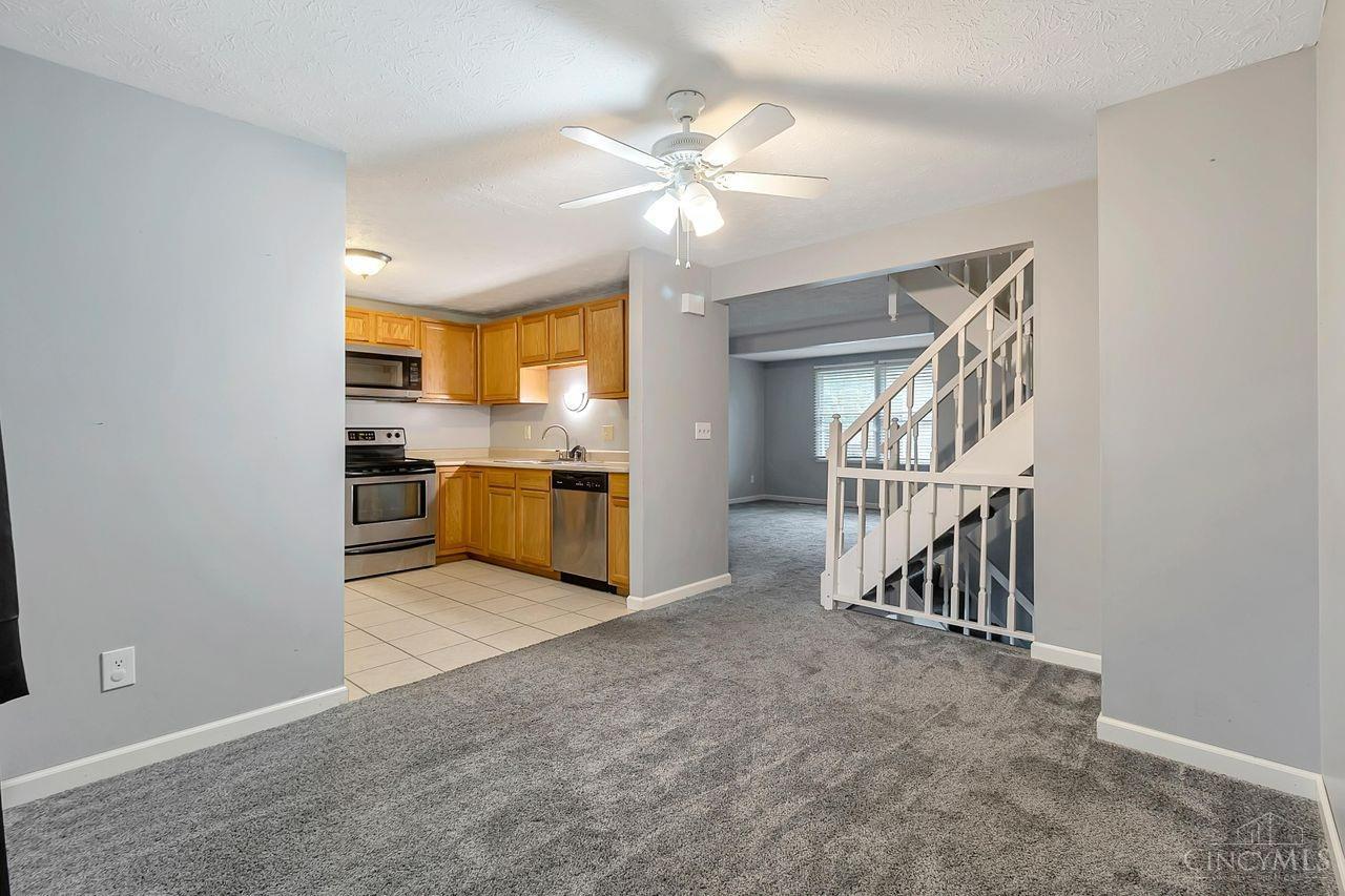 4625 Courtwood Circle