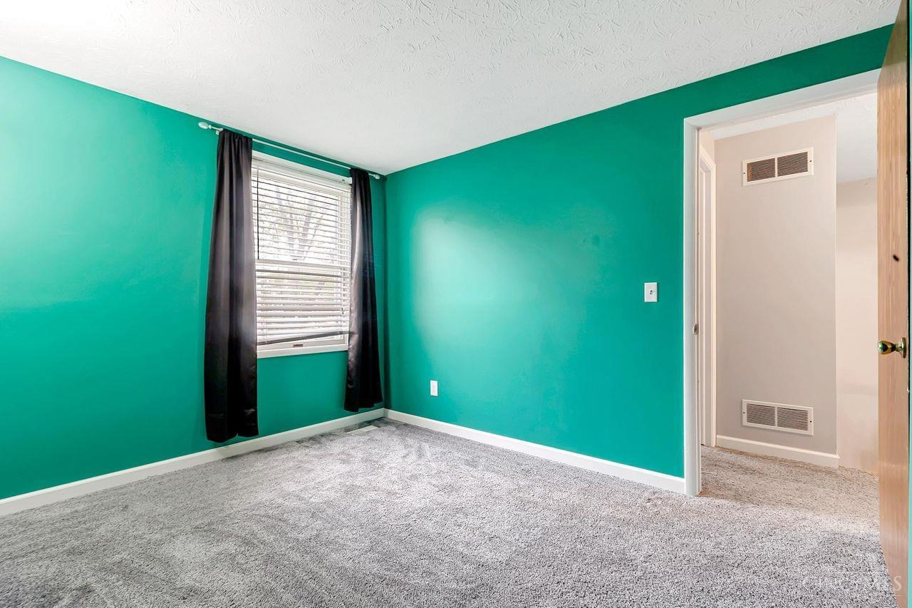 4625 Courtwood Circle