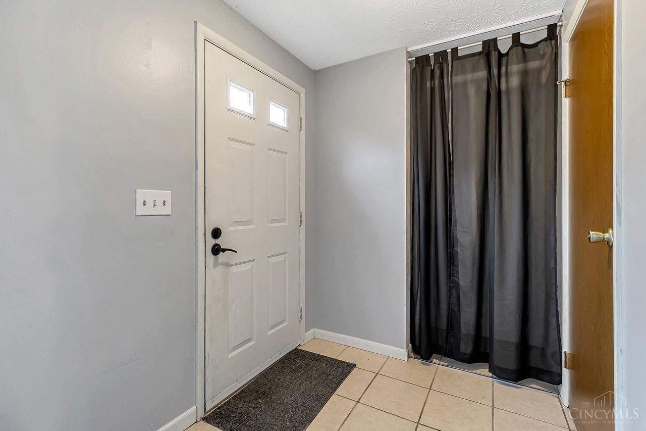 4625 Courtwood Circle