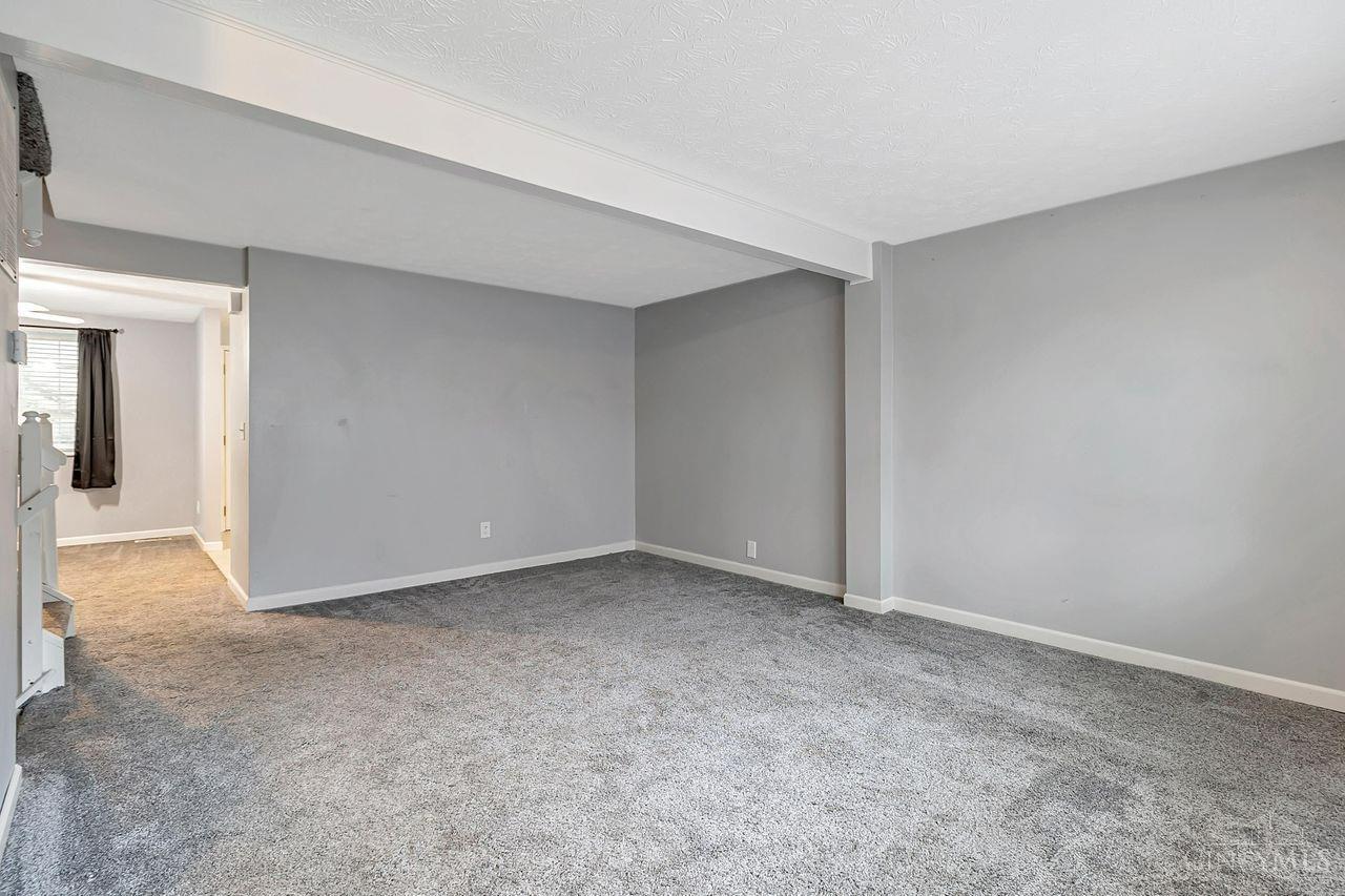 4625 Courtwood Circle