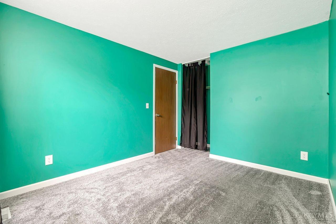 4625 Courtwood Circle