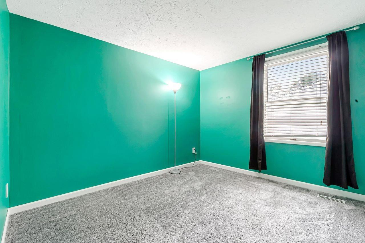 4625 Courtwood Circle