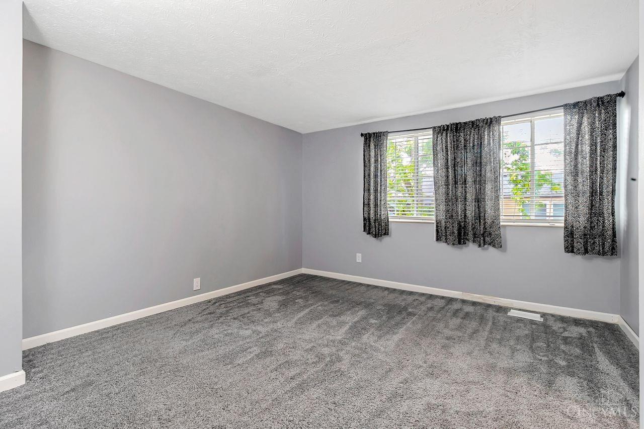 4625 Courtwood Circle