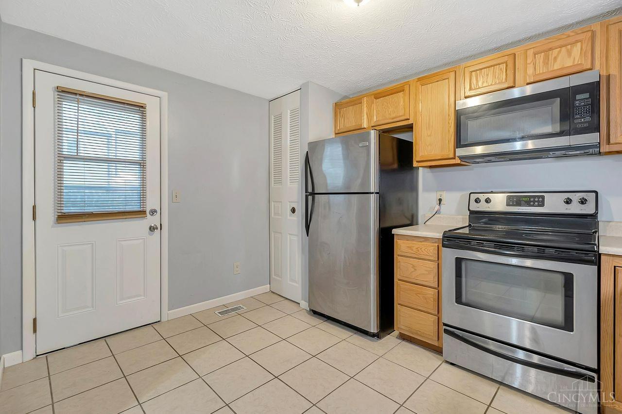 4625 Courtwood Circle