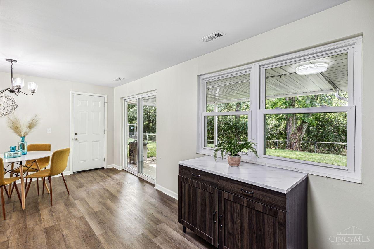 271 Anderson Ferry Road