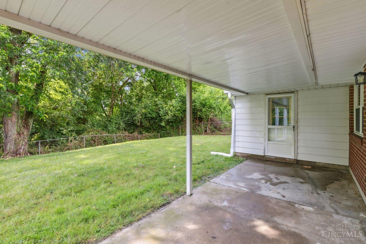 271 Anderson Ferry Road
