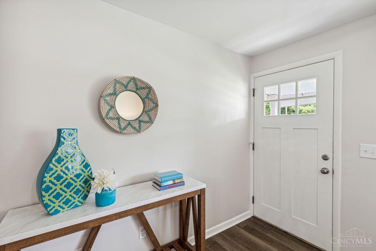 271 Anderson Ferry Road