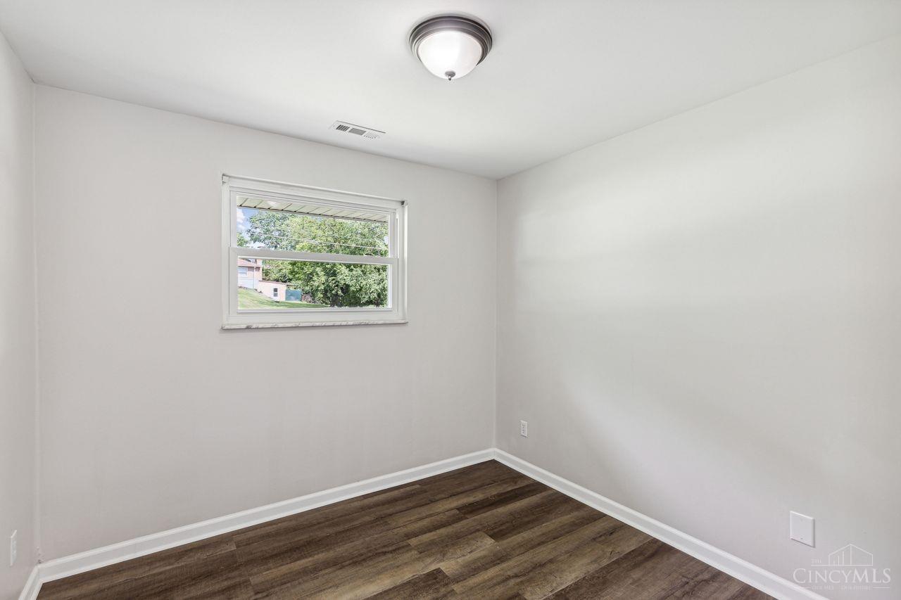 271 Anderson Ferry Road