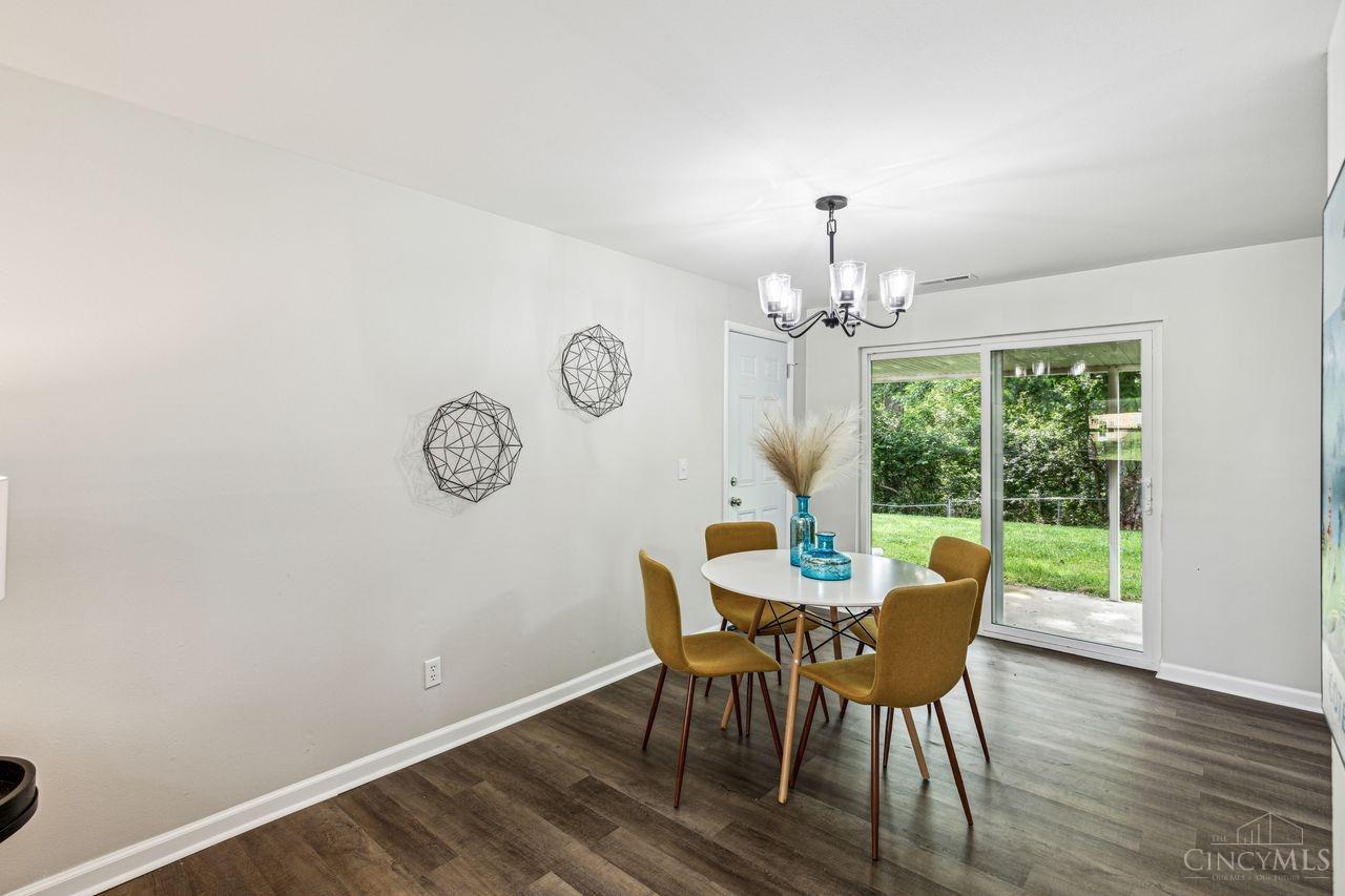 271 Anderson Ferry Road