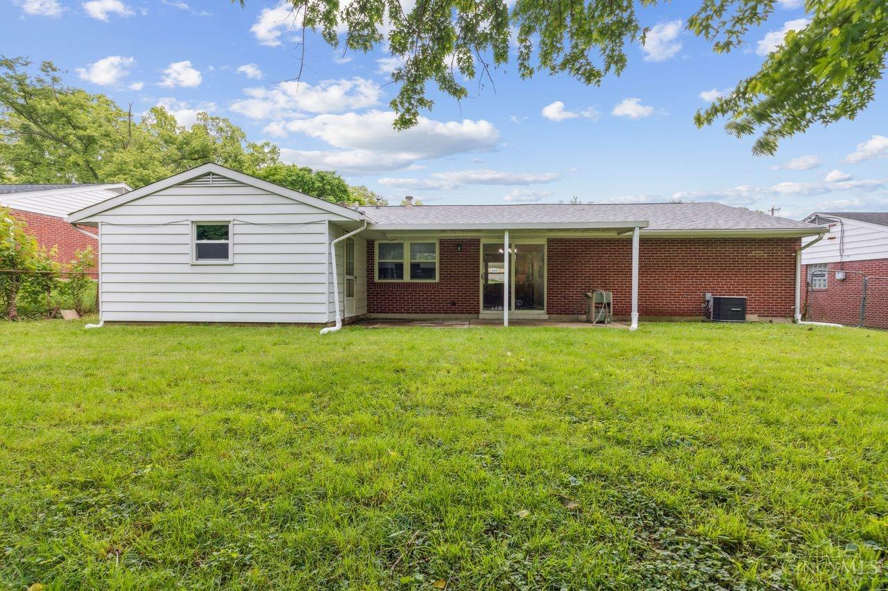 271 Anderson Ferry Road