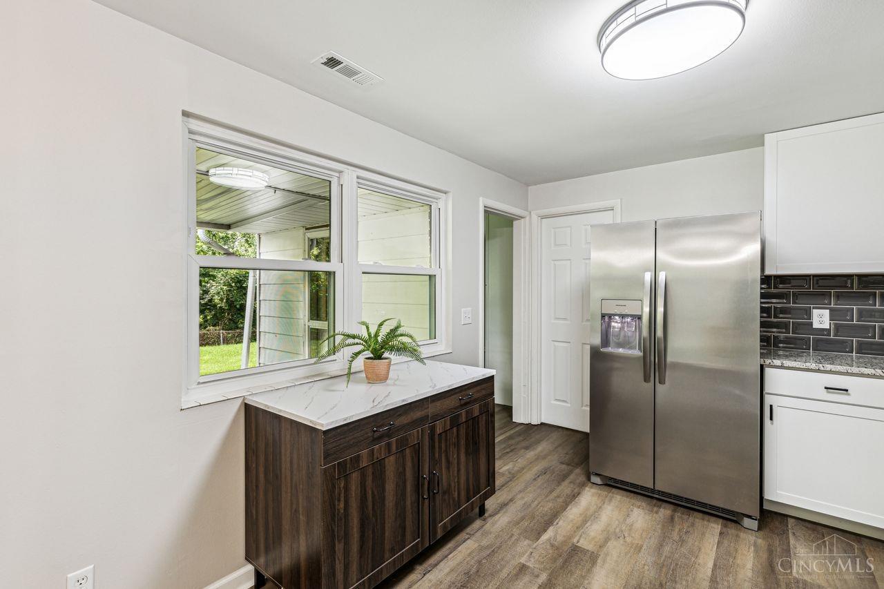 271 Anderson Ferry Road