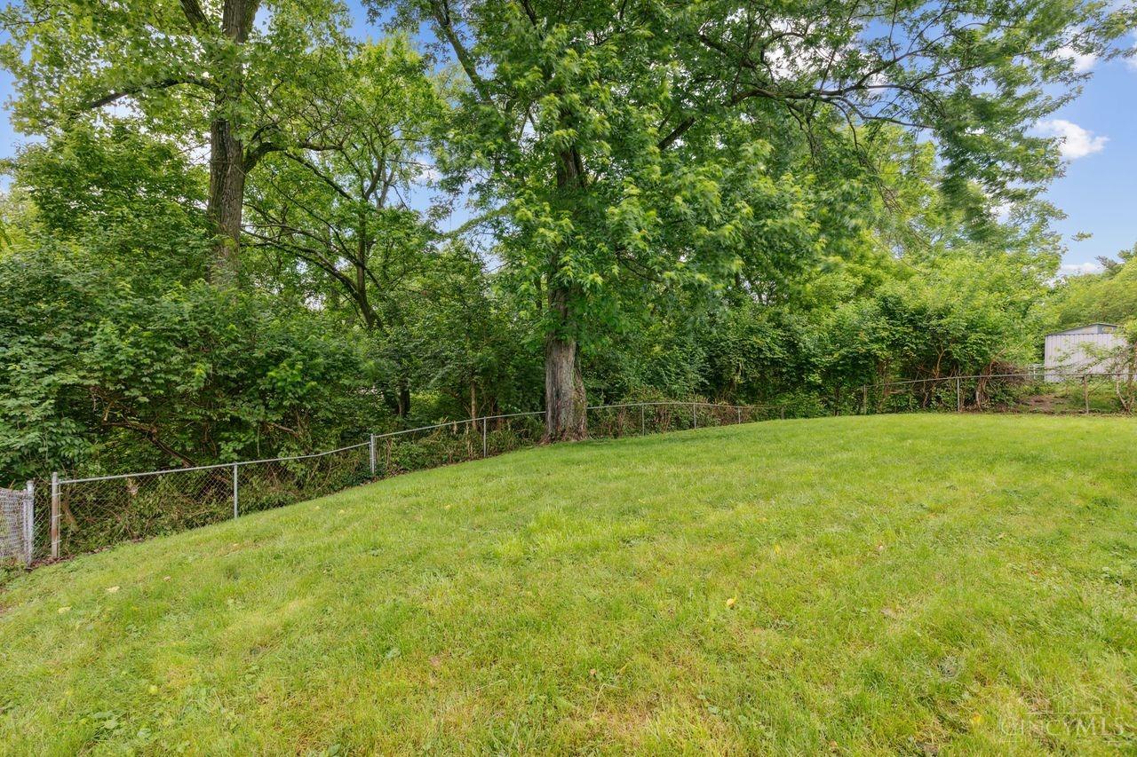 271 Anderson Ferry Road