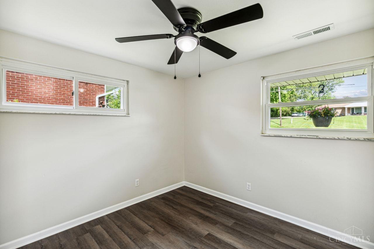 271 Anderson Ferry Road