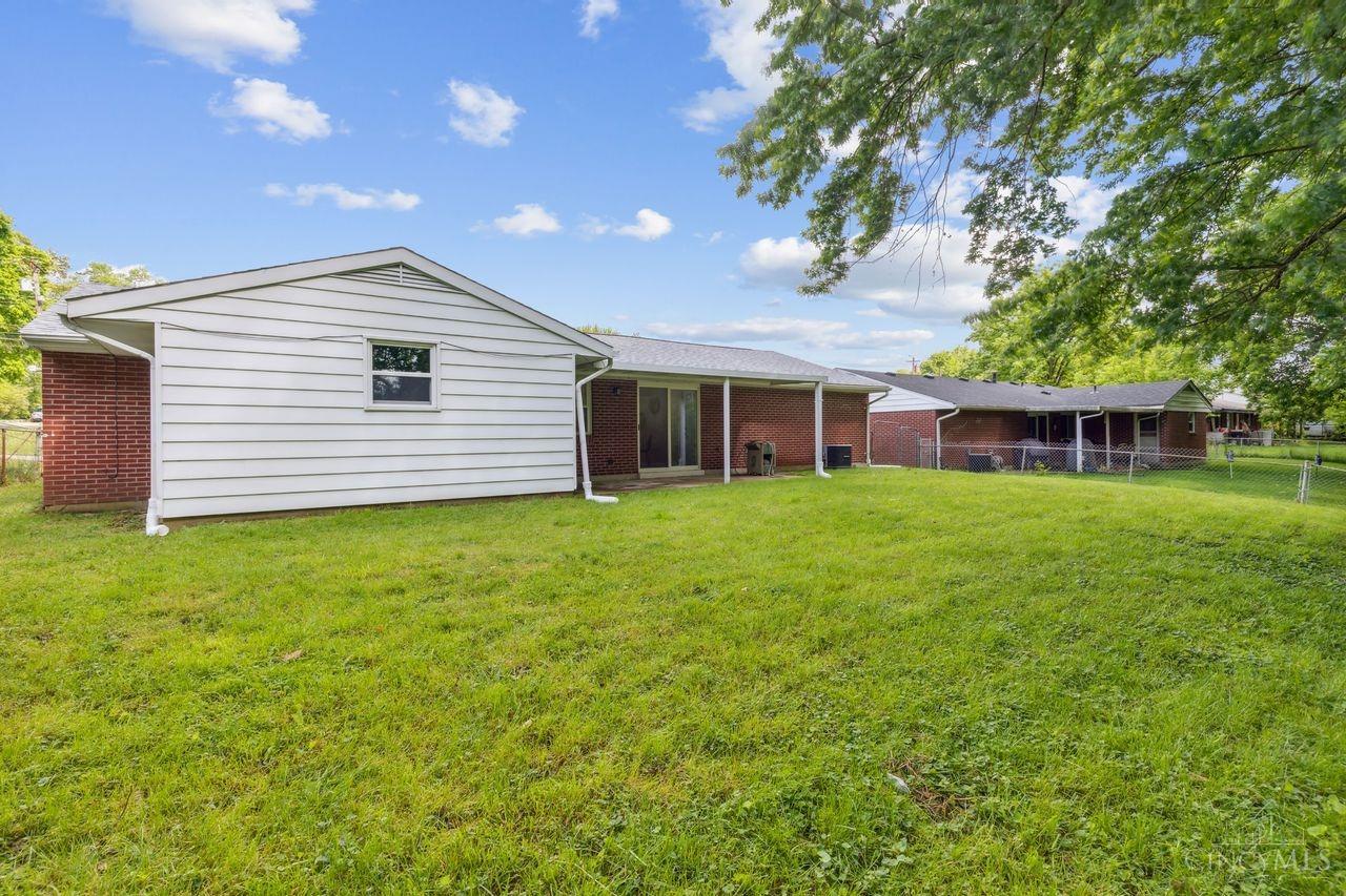 271 Anderson Ferry Road