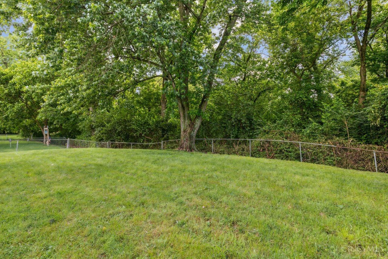 271 Anderson Ferry Road