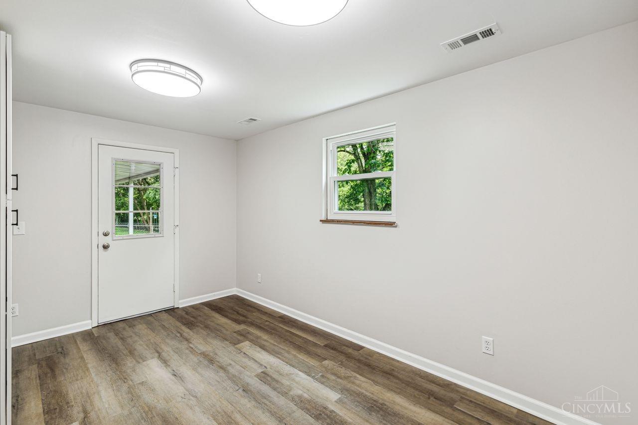271 Anderson Ferry Road