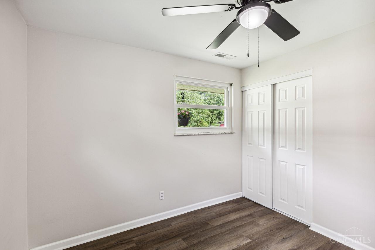 271 Anderson Ferry Road