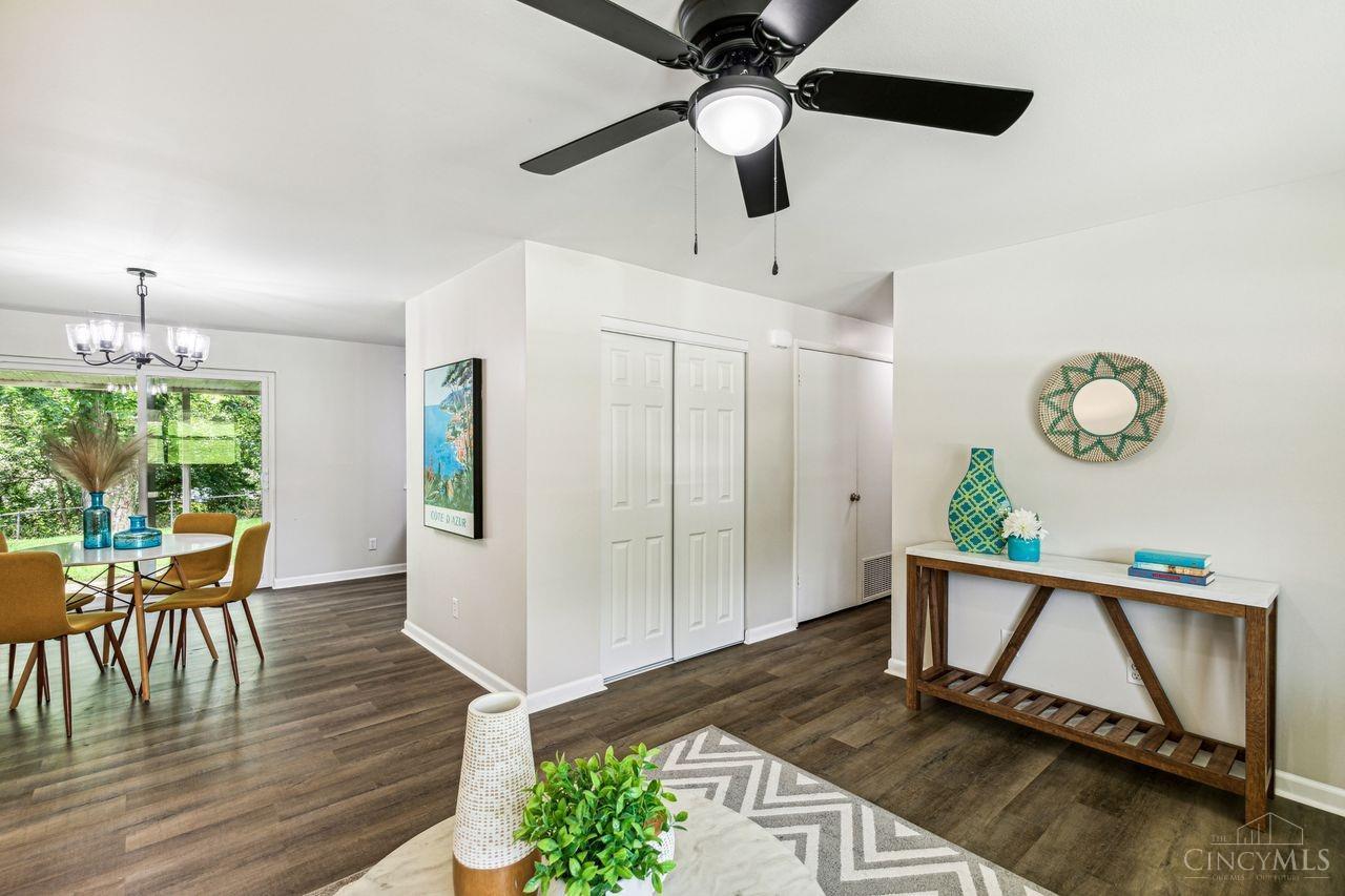 271 Anderson Ferry Road