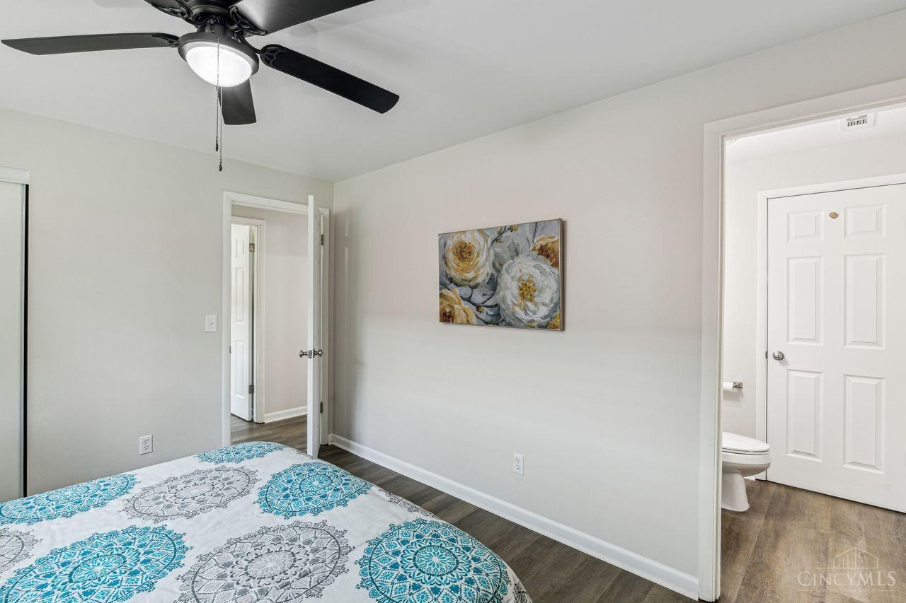 271 Anderson Ferry Road