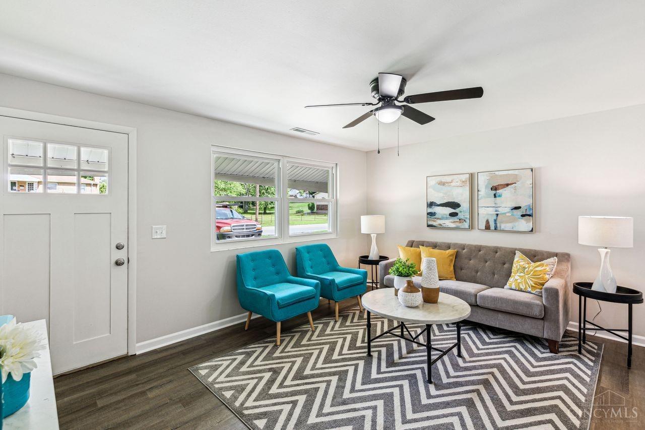 271 Anderson Ferry Road