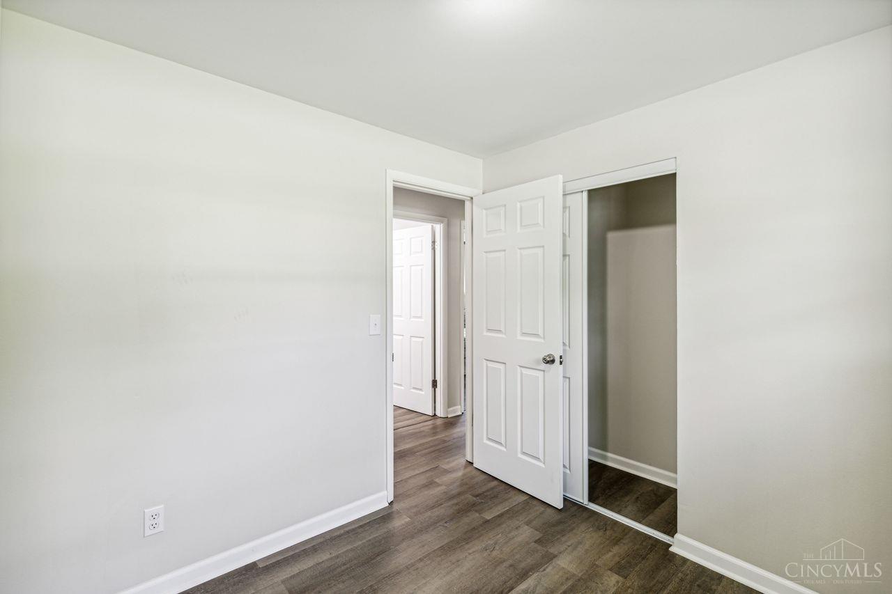 271 Anderson Ferry Road