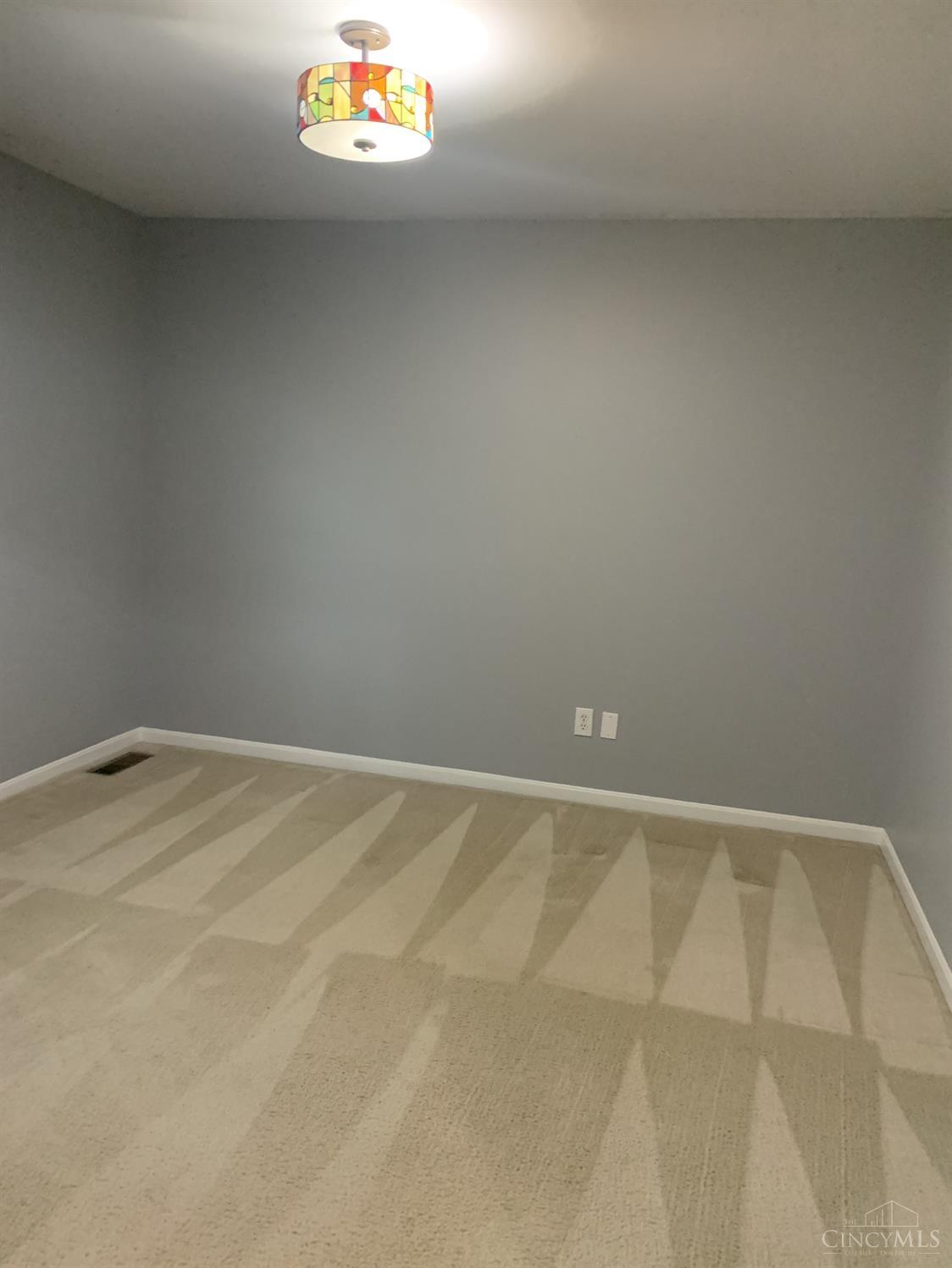 6388 Timbers Court