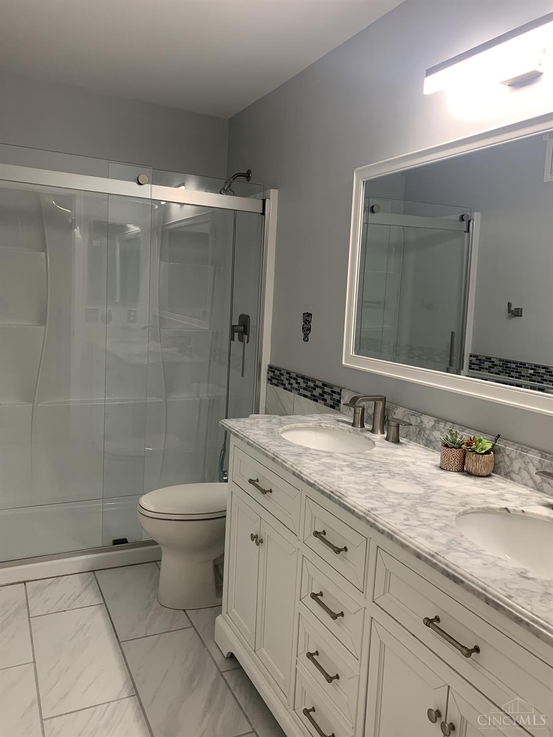 6388 Timbers Court