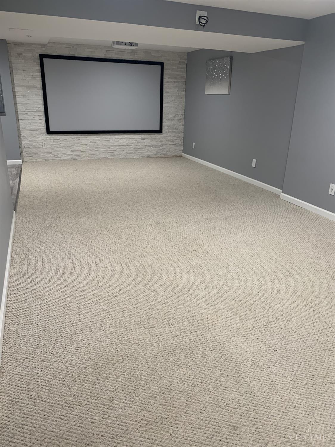6388 Timbers Court