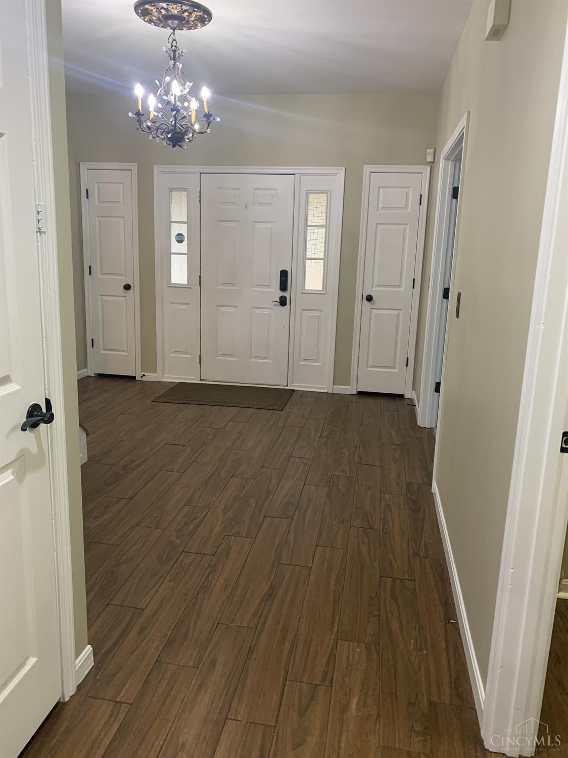 6388 Timbers Court