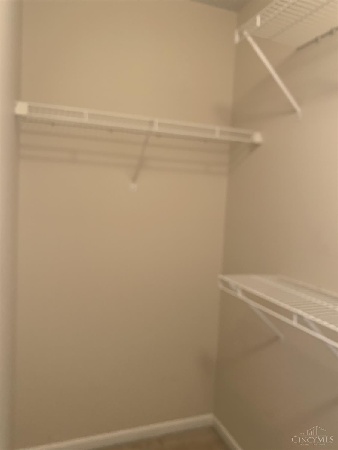 6388 Timbers Court
