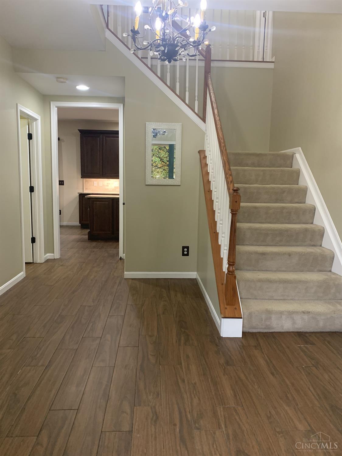 6388 Timbers Court