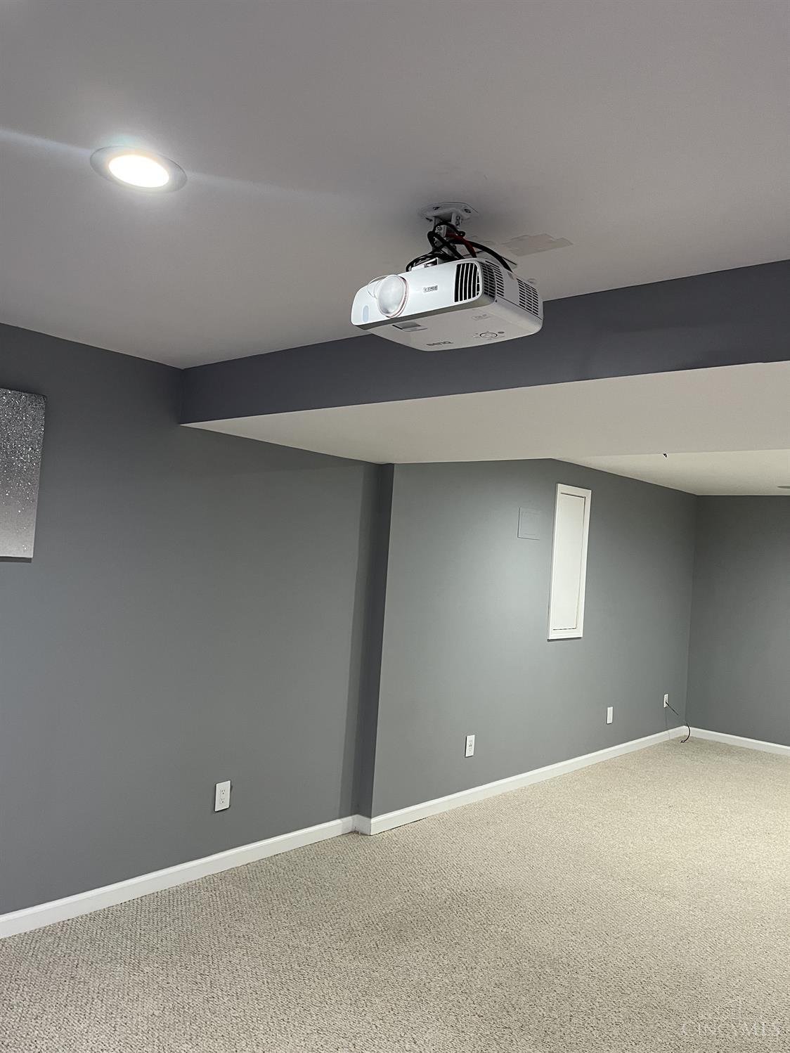 6388 Timbers Court