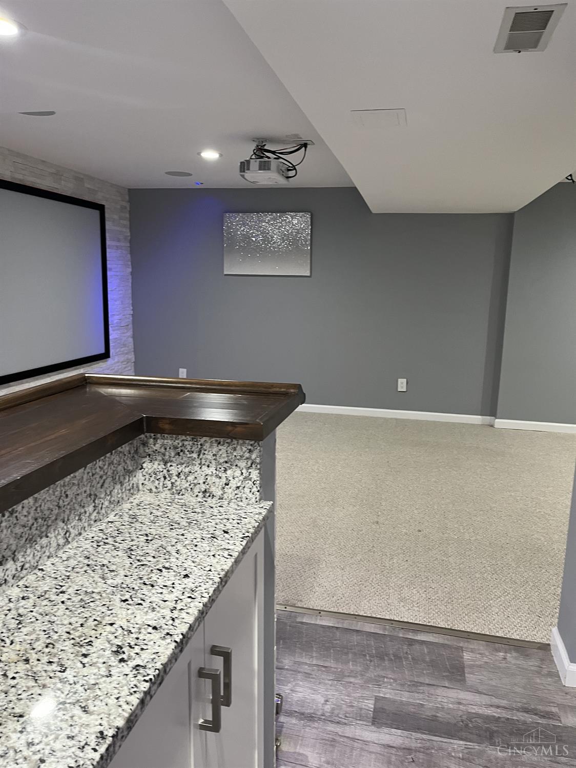 6388 Timbers Court