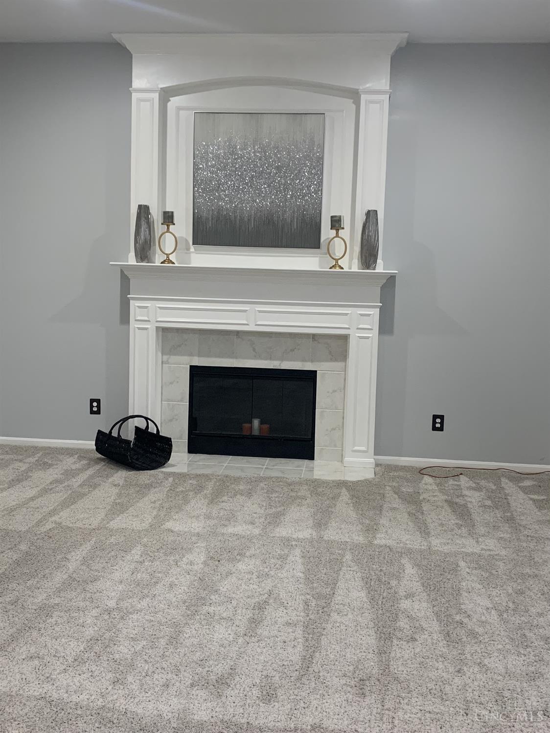 6388 Timbers Court