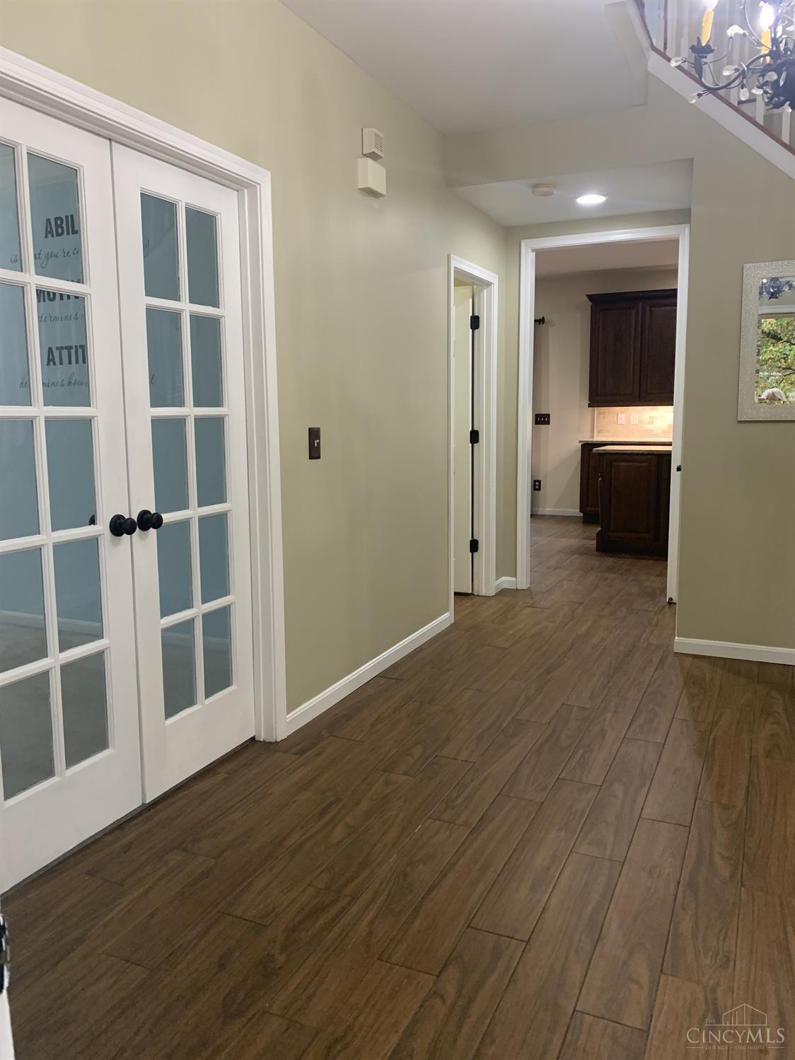 6388 Timbers Court