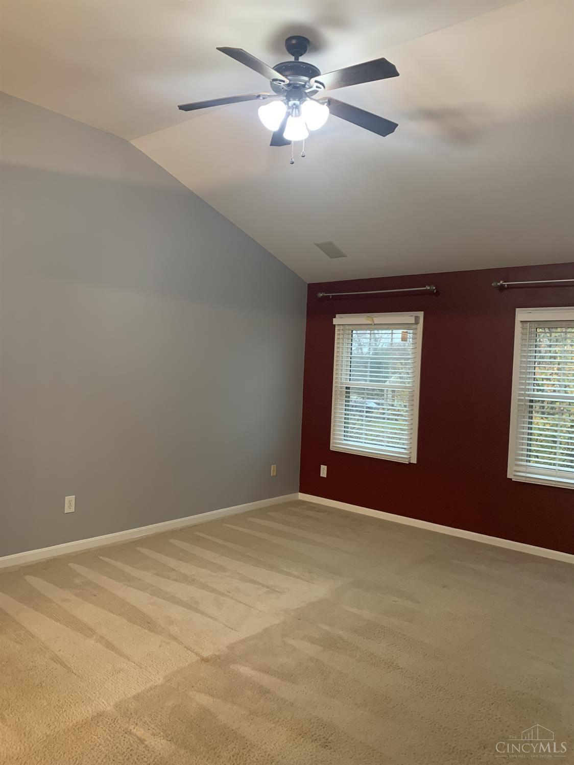 6388 Timbers Court
